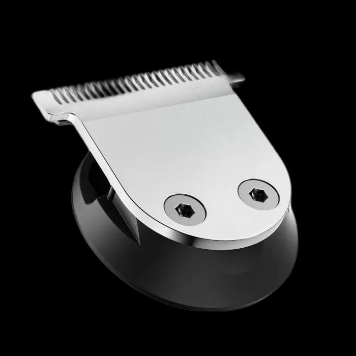 TR10 Blade Trimmer Blade for Smart Trimmer OPC-TR10 chez oraimo