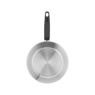 Tefal Poêle inox 20cm chez Electro Bousfiha