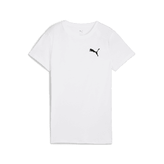 T-shirt Essentials Femme chez Puma Maroc