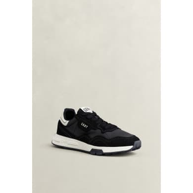Gant Baskets Youtron chez Safari