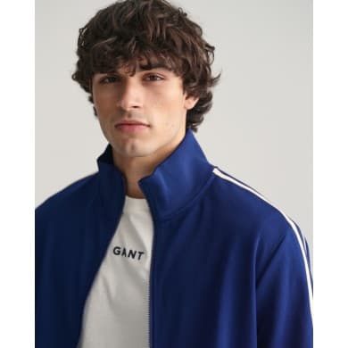 Gant TRACKSUIT JACKET chez Safari
