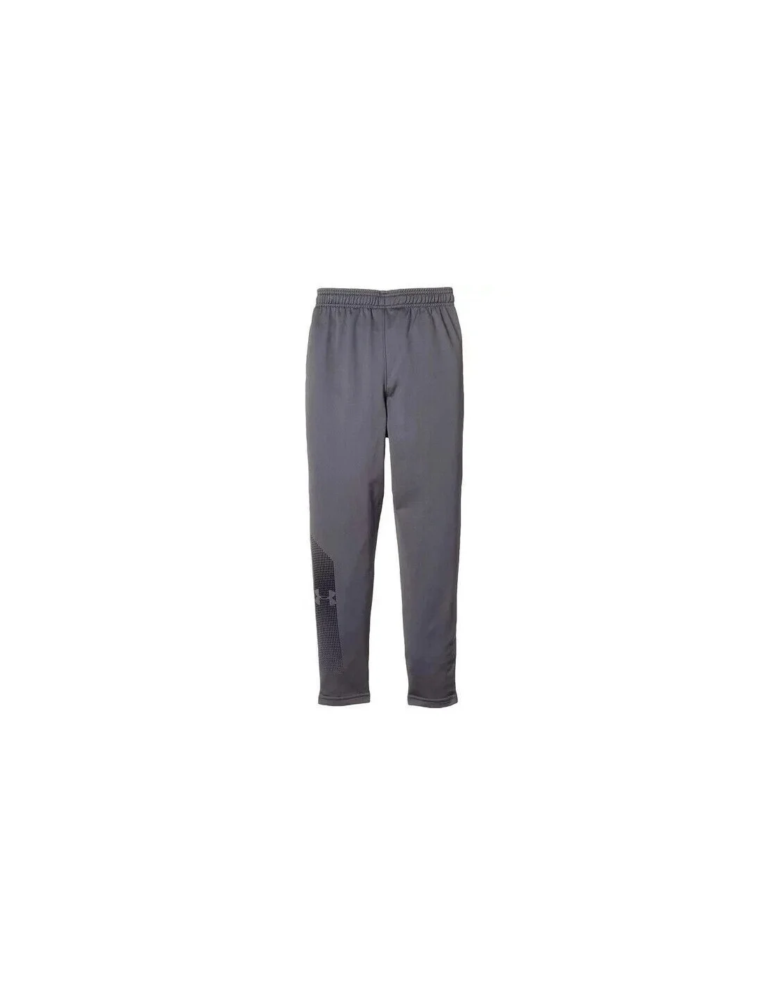 Pantalon Brawler Garcon chez Sporteo