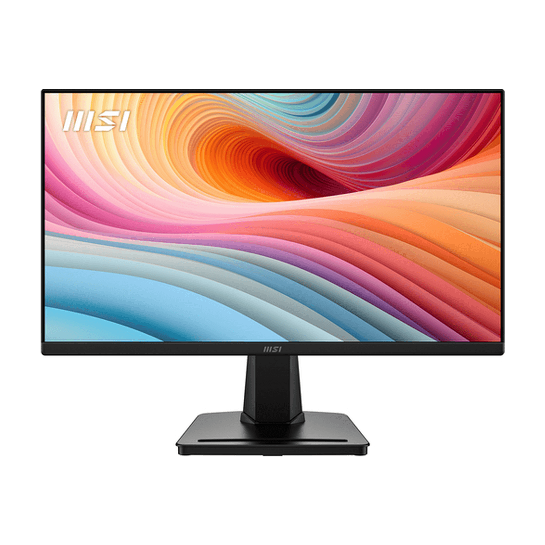 MSI ECRAN PC GAMING PRO MP225 E12VL chez Electroplanet