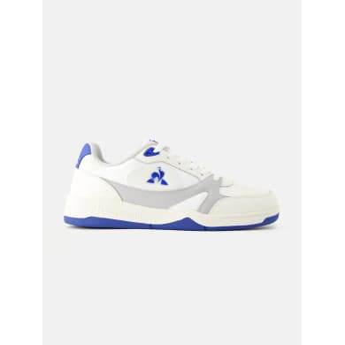 LE COQ SPORTIF PRO STAR LITE blanc optique/cobalt chez Safari