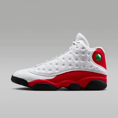 Air Jordan 13 Retro (Shoes) chez Nike