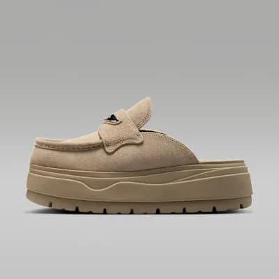 Air Jordan Mule (Women's Shoes) chez Nike