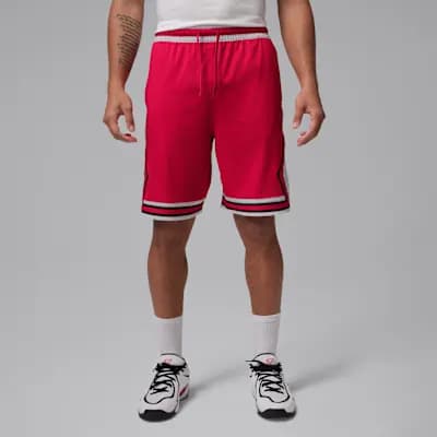 Jordan Sport (Men's Dri-FIT 23cms (approx.) Diamond Shorts) chez Nike
