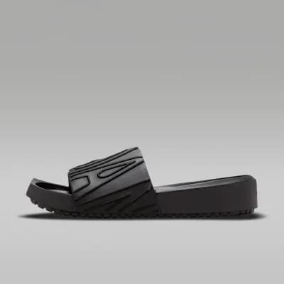 Jordan NOLA (Women's Slide) chez Nike