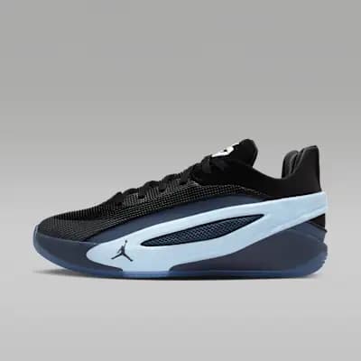 Luka 5 'Slovenian Glow' (Basketball Shoes) chez Nike