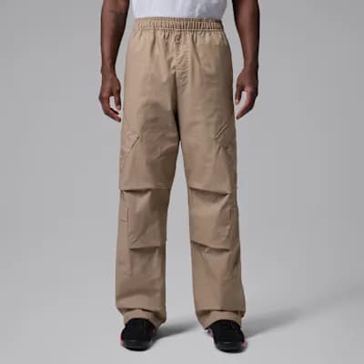 Jordan Flight (Men's Utility Trousers) chez Nike