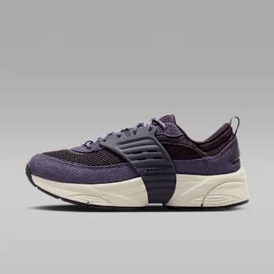 Jordan Trunner O/S (Men‘s shoes) chez Nike