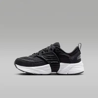 Jordan Trunner O/S (Older Kids' Shoes) chez Nike