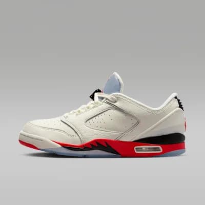 Jordan Sixty Plus Low (Men's shoes) chez Nike