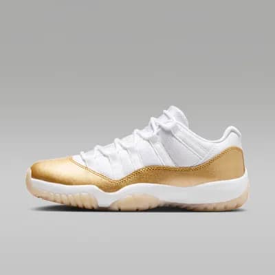 Air Jordan 11 Low 'Mother's Day' (Women's Shoes) chez Nike
