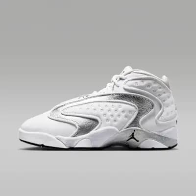 Air Jordan OG (Women's Shoes) chez Nike