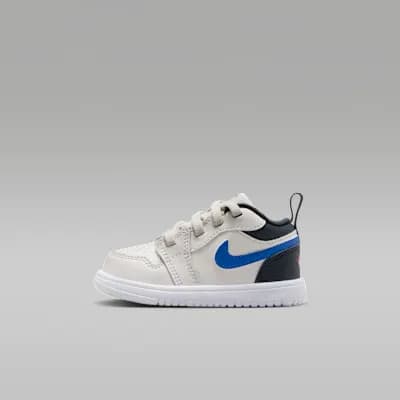 Jordan 1 Low Alt (Baby/Toddler Shoes) chez Nike