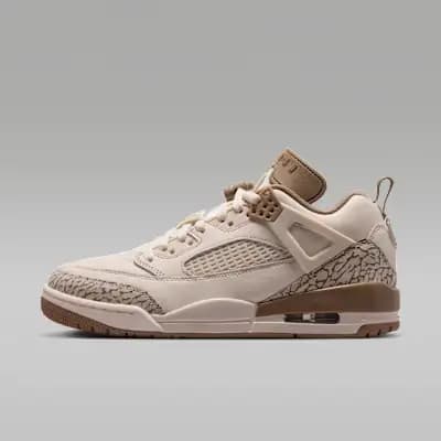 Jordan Spizike Low (Women's Shoes) chez Nike