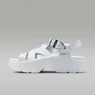 Jordan Willow (Women's Sandals) chez Nike