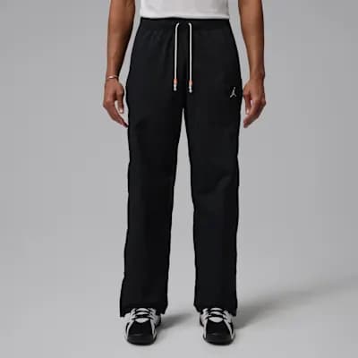 Jordan Brooklyn (Men's Festival Trousers) chez Nike