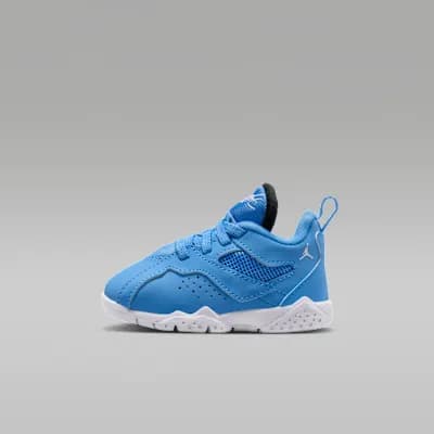 Jordan MVP 92 (Baby/Toddler Shoes) chez Nike