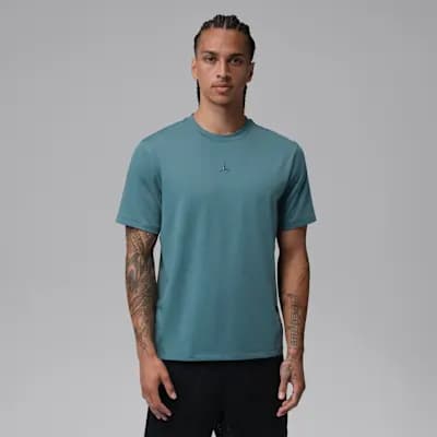 Jordan Sport Flightweight (Men's Dri-FIT Short-Sleeve Top) chez Nike
