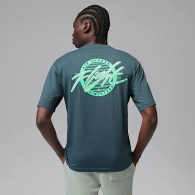 Jordan Flight (Men's T-Shirt) chez Nike