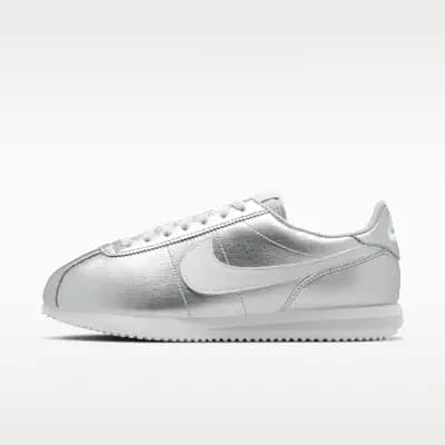 Nike Cortez (Women's Shoes) chez Nike