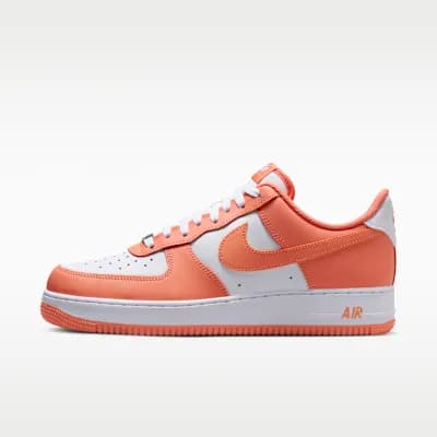 Nike Air Force 1 '07 (Men's Shoes) chez Nike