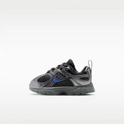 Nike V5 RNR (Baby & Toddler Shoes) chez Nike