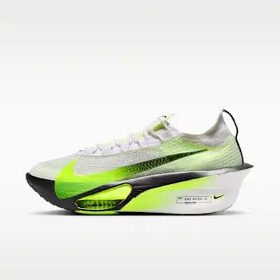 Nike Alphafly 3 (Men's Road Racing Shoes) chez Nike