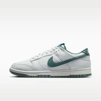 Nike Dunk Low Retro (Men‘s shoes) chez Nike