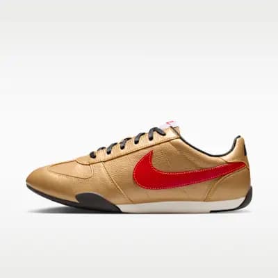 Nike Sprint Sister (Women's Shoes) chez Nike