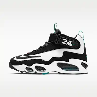 Nike Air Griffey Max 1 (Men's Shoes) chez Nike