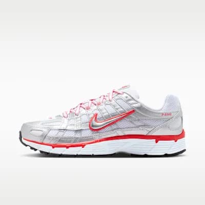 Nike P-6000 (Women's Shoes) chez Nike
