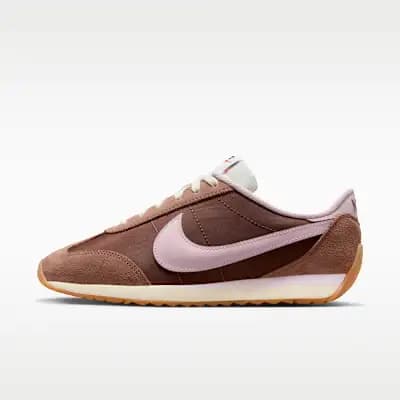 Nike Pacific (Women's Shoes) chez Nike