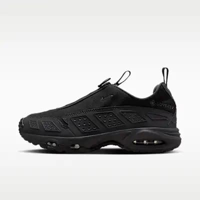 Nike Air Max SNDR GTX (Women's Shoes) chez Nike
