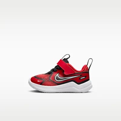 Nike Cosmic Runner (Baby/Toddler Shoes) chez Nike