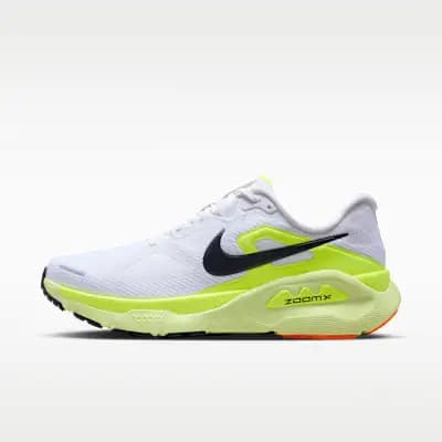 Nike Structure Plus (Men's Road Running Shoes) chez Nike
