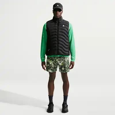 ACG Dolomiti (Men's Shorts) chez Nike