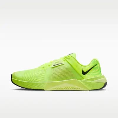 Nike Metcon 10 (Women's Workout Shoes) chez Nike