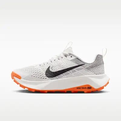 Nike Wildhorse 10 (Women's Trail-Running Shoes) chez Nike