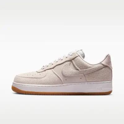 Air Force 1 '07 LV8 'Denim' (Men‘s shoes) chez Nike