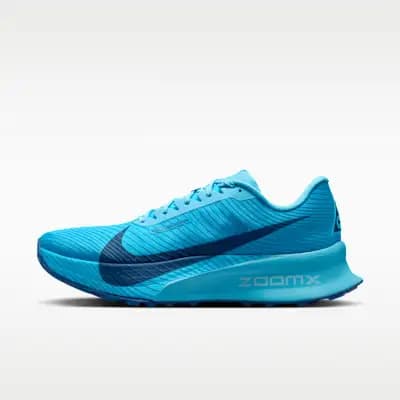 Nike ACG Ultrafly Trail (Trail-Racing Shoes) chez Nike