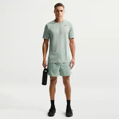Nike Unlimited (Men's Dri-FIT 5" Unlined Versatile Shorts) chez Nike