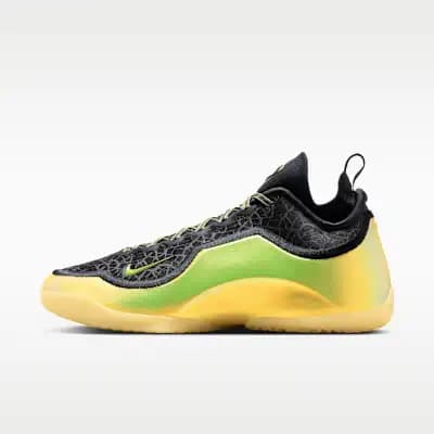 LeBron XXIII Elite 'Hurt Feelings' (Basketball Shoes) chez Nike