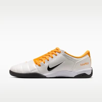 Nike Total 90 (Men's Shoes) chez Nike