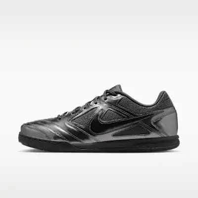 Nike Gato LV8 (Men's Shoes) chez Nike