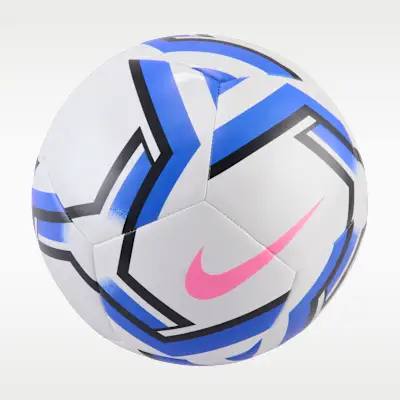 Nike Mercurial Fade (Football) chez Nike