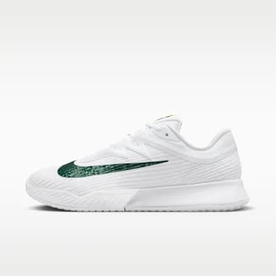 Nike Vapor Pro 3 PRM (Women's Hard Court Tennis Shoes) chez Nike