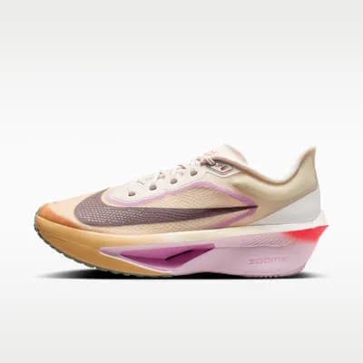 Nike Zoom Fly 6 (Women's Road Racing Shoes) chez Nike